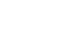 Fertili